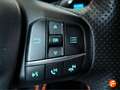 Ford Fiesta 1.0 EcoBoost MHEV 92kW(125CV) Active 5p Gris - thumbnail 15