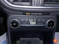 Ford Fiesta 1.0 EcoBoost MHEV 92kW(125CV) Active 5p Gris - thumbnail 18