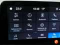 Ford Fiesta 1.0 EcoBoost MHEV 92kW(125CV) Active 5p Gris - thumbnail 23