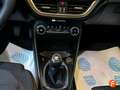 Ford Fiesta 1.0 EcoBoost MHEV 92kW(125CV) Active 5p Gris - thumbnail 25