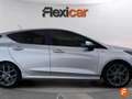Ford Fiesta 1.0 EcoBoost MHEV 92kW(125CV) Active 5p Gris - thumbnail 9