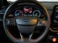 Ford Fiesta 1.0 EcoBoost MHEV 92kW(125CV) Active 5p Gris - thumbnail 12