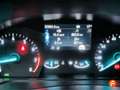 Ford Fiesta 1.0 EcoBoost MHEV 92kW(125CV) Active 5p Gris - thumbnail 13