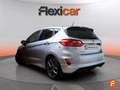 Ford Fiesta 1.0 EcoBoost MHEV 92kW(125CV) Active 5p Gris - thumbnail 5