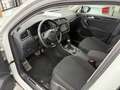 Volkswagen Tiguan 2.0 TSI 4Motion Sound, LED, DSG, Navi White - thumbnail 12