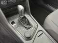 Volkswagen Tiguan 2.0 TSI 4Motion Sound, LED, DSG, Navi White - thumbnail 11