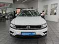 Volkswagen Tiguan 2.0 TSI 4Motion Sound, LED, DSG, Navi White - thumbnail 21