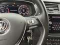 Volkswagen Tiguan 2.0 TSI 4Motion Sound, LED, DSG, Navi White - thumbnail 9