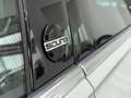 Volkswagen Tiguan 2.0 TSI 4Motion Sound, LED, DSG, Navi White - thumbnail 18