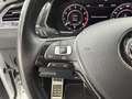 Volkswagen Tiguan 2.0 TSI 4Motion Sound, LED, DSG, Navi White - thumbnail 8