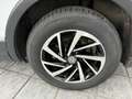 Volkswagen Tiguan 2.0 TSI 4Motion Sound, LED, DSG, Navi White - thumbnail 19