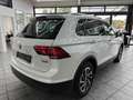 Volkswagen Tiguan 2.0 TSI 4Motion Sound, LED, DSG, Navi White - thumbnail 3