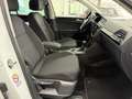 Volkswagen Tiguan 2.0 TSI 4Motion Sound, LED, DSG, Navi White - thumbnail 15