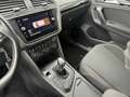 Volkswagen Tiguan 2.0 TSI 4Motion Sound, LED, DSG, Navi White - thumbnail 6