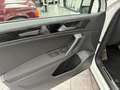Volkswagen Tiguan 2.0 TSI 4Motion Sound, LED, DSG, Navi White - thumbnail 7