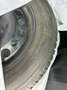 Volkswagen Tiguan 2.0 TSI 4Motion Sound, LED, DSG, Navi White - thumbnail 20