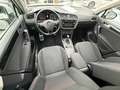 Volkswagen Tiguan 2.0 TSI 4Motion Sound, LED, DSG, Navi White - thumbnail 5