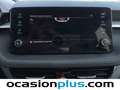 Skoda Fabia 1.0 TSI Selection 70kW Blanco - thumbnail 8