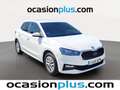 Skoda Fabia 1.0 TSI Selection 70kW Blanco - thumbnail 2
