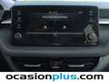 Skoda Fabia 1.0 TSI Selection 70kW Blanco - thumbnail 7
