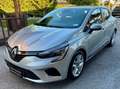 Renault Clio Life Gpl **POSS.PACK MEDIA** VED.NOTE Argent - thumbnail 3