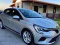 Renault Clio Life Gpl **POSS.PACK MEDIA** VED.NOTE Argent - thumbnail 1