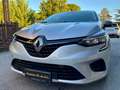 Renault Clio Life Gpl **POSS.PACK MEDIA** VED.NOTE Argent - thumbnail 5