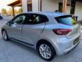 Renault Clio Life Gpl **POSS.PACK MEDIA** VED.NOTE Argent - thumbnail 7