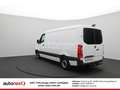 Mercedes-Benz Sprinter 316 *AHK* 1.HAND+3-SITZE+KLIMA 9312 Weiß - thumbnail 7