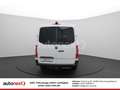 Mercedes-Benz Sprinter 316 *AHK* 1.HAND+3-SITZE+KLIMA 9312 Weiß - thumbnail 8