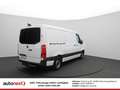 Mercedes-Benz Sprinter 316 *AHK* 1.HAND+3-SITZE+KLIMA 9312 Weiß - thumbnail 9
