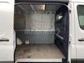 Mercedes-Benz Sprinter 316 *AHK* 1.HAND+3-SITZE+KLIMA 9312 Weiß - thumbnail 16