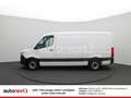 Mercedes-Benz Sprinter 316 *AHK* 1.HAND+3-SITZE+KLIMA 9312 Weiß - thumbnail 6