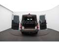 Mercedes-Benz Sprinter 316 *AHK* 1.HAND+3-SITZE+KLIMA 9312 Weiß - thumbnail 13