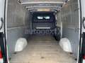 Mercedes-Benz Sprinter 316 *AHK* 1.HAND+3-SITZE+KLIMA 9312 Weiß - thumbnail 14