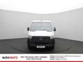 Mercedes-Benz Sprinter 316 *AHK* 1.HAND+3-SITZE+KLIMA 9312 Weiß - thumbnail 4