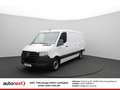 Mercedes-Benz Sprinter 316 *AHK* 1.HAND+3-SITZE+KLIMA 9312 Weiß - thumbnail 5
