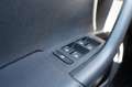 Skoda Octavia Octavia Combi RS 245 PDC*LED*NAVI*PANO*SHZ* Gris - thumbnail 14