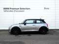 MINI Cooper SE Cooper SE 184ch Edition Premium Plus BVA 5CV Argent - thumbnail 5