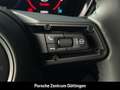 Porsche Macan 4S HA-Lenkung InnoDrive Panorama BOSE LED Vert - thumbnail 17