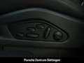 Porsche Macan 4S HA-Lenkung InnoDrive Panorama BOSE LED Vert - thumbnail 12
