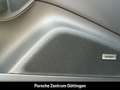 Porsche Macan 4S HA-Lenkung InnoDrive Panorama BOSE LED Vert - thumbnail 21