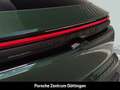 Porsche Macan 4S HA-Lenkung InnoDrive Panorama BOSE LED Vert - thumbnail 10