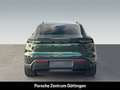 Porsche Macan 4S HA-Lenkung InnoDrive Panorama BOSE LED Vert - thumbnail 8