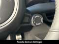 Porsche Macan 4S HA-Lenkung InnoDrive Panorama BOSE LED Vert - thumbnail 19