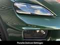 Porsche Macan 4S HA-Lenkung InnoDrive Panorama BOSE LED Vert - thumbnail 22