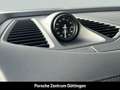 Porsche Macan 4S HA-Lenkung InnoDrive Panorama BOSE LED Vert - thumbnail 16