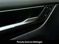 Porsche Macan 4S HA-Lenkung InnoDrive Panorama BOSE LED Vert - thumbnail 14