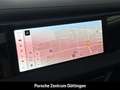 Porsche Macan 4S HA-Lenkung InnoDrive Panorama BOSE LED Vert - thumbnail 20