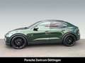 Porsche Macan 4S HA-Lenkung InnoDrive Panorama BOSE LED Vert - thumbnail 2